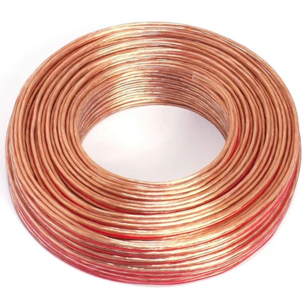 Jewellery Image